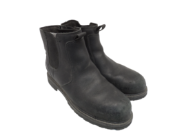 Corral boots hotsell c345