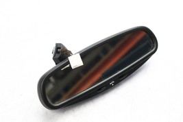2005-2008 ACURA RL INTERIOR REAR VIEW MIRROR AUTO DIMMING OEM H0512 - $61.59