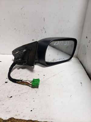 Passenger Side View Mirror Power Station Wgn Fits 01-05 VOLVO 70 SERIES 729531 - $65.34