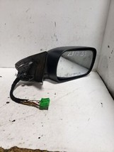 Passenger Side View Mirror Power Station Wgn Fits 01-05 VOLVO 70 SERIES ... - $65.34