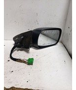 Passenger Side View Mirror Power Station Wgn Fits 01-05 VOLVO 70 SERIES ... - £52.03 GBP