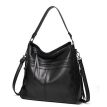 2022 Four Seasons Women bag  handbag Female Designer  Shoulder Bags for ... - $76.21