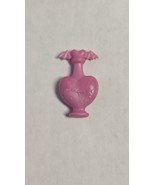 Monster High Doll Draculaura Powder Room Bathroom Bathtub Bath Bottle To... - €13,51 EUR