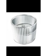 Goodman D6723306S Blower Wheel 10 x 10 Replacement D6723306S - €67,86 EUR