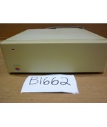 Apple Macintosh Hard Disk 20 Model M0135 - £144.88 GBP