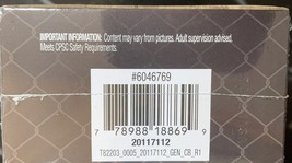 Item image 7