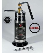 Mini 350m Cryo Spray Cryo System Dermatology Spray Can unit %% - £268.72 GBP