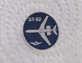 Badgerussianplane thumb200