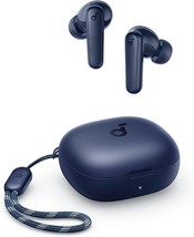 Soundcore P20i True Wireless Earbuds 30H Play Portable Bluetooth Earphon... - £30.45 GBP