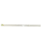 500mm LED Long Sense Light - €20,86 EUR