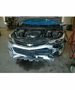 CRUZE     2016 Fuel Vapor Canister 104764021 - $77.03