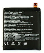 NEW Original Battery Akku for CAT S41 19.25Wh 5000mAh Li-ion for catepillar - €12,47 EUR
