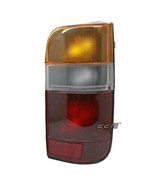 New Set Rear Right RHS Tail Light Lamp for Hiace 100 H100 Van 1989-2004 ... - $112.90