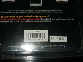Item image 6