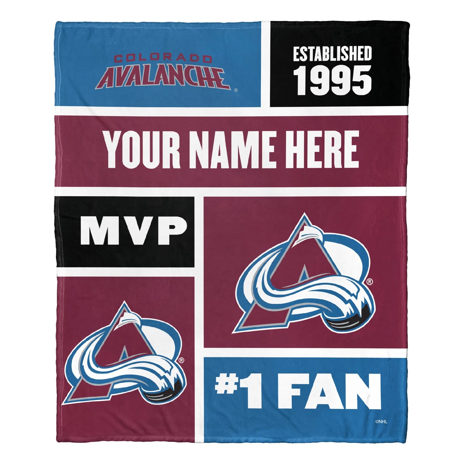 Full-size item image