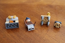 Item image 9