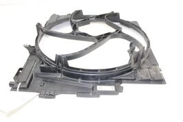 Radiator Fan Motor Fan Assembly Radiator 600 Watt Fits 12-16 BMW 528i 67556 image 10