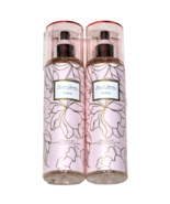 2 Pack Badgley Mischka Mark and James Audrey Fragrance Mist 8.4oz - €18,87 EUR