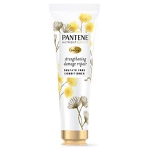 Pantene Nutrient Blends Sulfate Free Conditioner, Hair Strengthening Ant... - $19.99