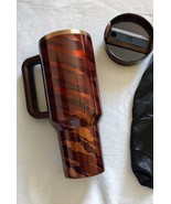 Stanley x TYLA TYGER Flowstate Quencher 40 Oz Tumbler #48 - €50,13 EUR