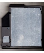 Dell Floppy Drive for Latitude computer - $16.41 CAD