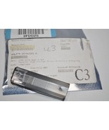 NEW SUPERTEX 220V 32Ch Open D Out High Voltage Driver HV5622PJ-G - $26.01 CAD