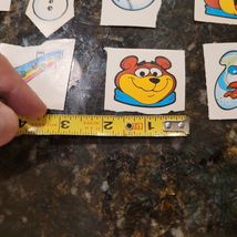 Item image 6