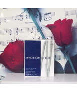 Armand Basi In Blue For Men 1.7 OZ. EDT Spray - $49.99