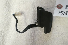 09 2009 Acura TL Steering Wheel Right Shift Paddle OEM 3344W - $39.99