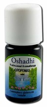 Essential Oil Singles Opoponax 5 mL - £19.88 GBP