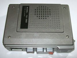 Item image 3