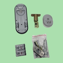 Item image 2