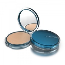 BUY1 GET1 AT 20% OFF COVERGIRL Clean Sensitive/Normal Skin Pressed Powder  - $6.97+