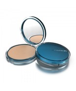 BUY1 GET1 AT 20% OFF COVERGIRL Clean Sensitive/Normal Skin Pressed Powder  - $4.97+
