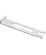 2006-2016 NEW CHEVROLET HEADLAMP RETAINER CLIP GENUINE OEM GM PART, P/N ... - $19.79