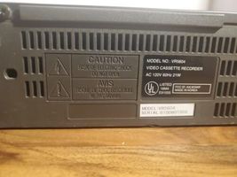 Item image 13