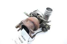 Turbocharger Turbo Subaru Wrx Fits 02-05 IMPREZA 62462 image 7