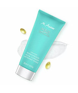 M.Asam Face Gel Aqua Cleanser Hyaluronic Acid Remove Make Up Exfoliator ... - $41.73 CAD