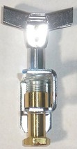 P6071449 PILOT ASSY NAT/LP - $44.24 CAD