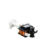 Scotsman A32588-020 Water Pump Genuine OEM Part - $890.51 CAD