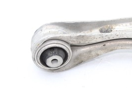 03-09 w211 MERCEDES E350 E320 FRONT SUSPENSION DRIVER UPPER CONTROL ARM M1365 image 10