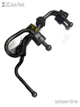 Pump To Rail Fuel Line For 17-20 GMC Acadia  3.6 12680607 AWD - $34.60