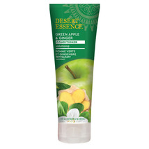 Desert Essence Green Apple & Ginger Thickening Conditioner (1x8 Oz) - $46.25 CAD