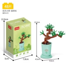 Item image 12