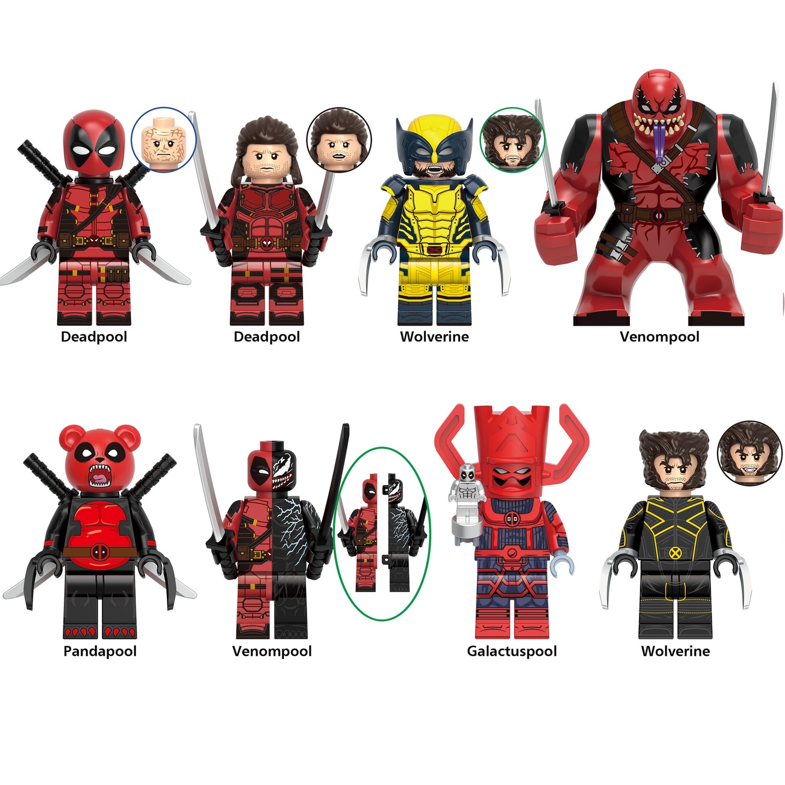 Full-size item image