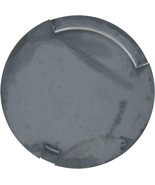 050733 Suburban Furnace 4&quot; Duct Cover - $93.33 MXN