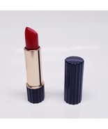 Estee Lauder All Day Lipstick Parallel Red - .13 Oz - RARE NEW OLD STOCK - £20.93 GBP
