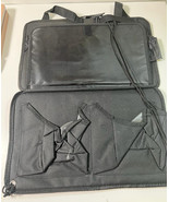 Back Seat Car Organizer, Black - $11.87