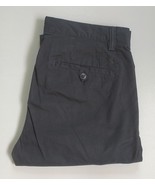 Polo Ralph Lauren Stretch Straight Fit Chino Pant WORLDWIDE SHIPPING FTP... - $2,219.41 MXN
