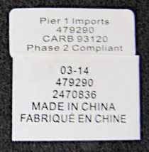 Item image 12